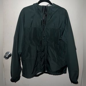 L.L. Bean Light Jacket size S